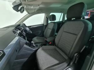 Volkswagen Tiguan 1.4TSI 110kW Life - Image 12