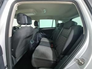 Volkswagen Tiguan 1.4TSI 110kW Life - Image 12