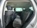 Volkswagen Tiguan 1.4TSI 110kW Life - Thumbnail 12