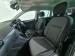 Volkswagen Tiguan 1.4TSI 110kW Life - Thumbnail 12
