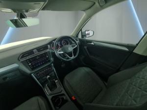 Volkswagen Tiguan 1.4TSI 110kW Life - Image 13