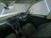 Volkswagen Tiguan 1.4TSI 110kW Life - Thumbnail 13