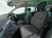 Volkswagen Tiguan 1.4TSI 110kW Life - Thumbnail 13