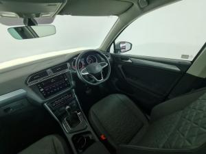 Volkswagen Tiguan 1.4TSI 110kW Life - Image 14