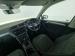 Volkswagen Tiguan 1.4TSI 110kW Life - Thumbnail 14