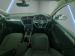 Volkswagen Tiguan 1.4TSI 110kW Life - Thumbnail 14