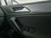 Volkswagen Tiguan 1.4TSI 110kW Life - Thumbnail 15