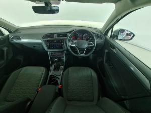 Volkswagen Tiguan 1.4TSI 110kW Life - Image 15