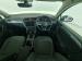 Volkswagen Tiguan 1.4TSI 110kW Life - Thumbnail 15