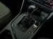 Volkswagen Tiguan 1.4TSI 110kW Life - Thumbnail 16
