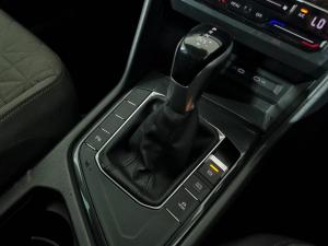 Volkswagen Tiguan 1.4TSI 110kW Life - Image 16