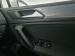 Volkswagen Tiguan 1.4TSI 110kW Life - Thumbnail 17