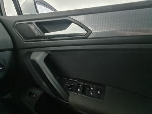 Volkswagen Tiguan 1.4TSI 110kW Life - Image 17