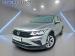 Volkswagen Tiguan 1.4TSI 110kW Life - Thumbnail 2