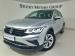 Volkswagen Tiguan 1.4TSI 110kW Life - Thumbnail 2