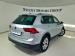 Volkswagen Tiguan 1.4TSI 110kW Life - Thumbnail 3