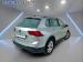 Volkswagen Tiguan 1.4TSI 110kW Life - Thumbnail 3