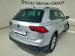 Volkswagen Tiguan 1.4TSI 110kW Life - Thumbnail 4