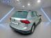 Volkswagen Tiguan 1.4TSI 110kW Life - Thumbnail 4