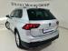 Volkswagen Tiguan 1.4TSI 110kW Life - Thumbnail 5