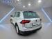 Volkswagen Tiguan 1.4TSI 110kW Life - Thumbnail 5