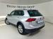 Volkswagen Tiguan 1.4TSI 110kW Life - Thumbnail 6