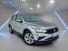 Volkswagen Tiguan 1.4TSI 110kW Life - Thumbnail 7