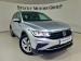 Volkswagen Tiguan 1.4TSI 110kW Life - Thumbnail 7