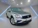 Volkswagen Tiguan 1.4TSI 110kW Life - Thumbnail 8
