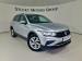Volkswagen Tiguan 1.4TSI 110kW Life - Thumbnail 8