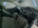 Volkswagen Tiguan 1.4TSI 110kW Life - Thumbnail 9