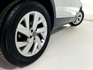 Volkswagen Tiguan 1.4TSI 110kW Life - Image 9
