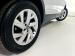 Volkswagen Tiguan 1.4TSI 110kW Life - Thumbnail 9
