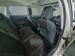 Volkswagen Polo hatch 1.0TSI Life auto - Thumbnail 10