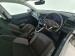 Volkswagen Polo hatch 1.0TSI Life auto - Thumbnail 10