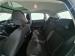 Volkswagen Polo hatch 1.0TSI Life auto - Thumbnail 11