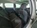 Volkswagen Polo hatch 1.0TSI Life auto - Thumbnail 11
