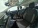 Volkswagen Polo hatch 1.0TSI Life auto - Thumbnail 12