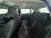 Volkswagen Polo hatch 1.0TSI Life auto - Thumbnail 12