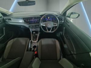 Volkswagen Polo hatch 1.0TSI Life auto - Image 13