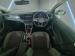 Volkswagen Polo hatch 1.0TSI Life auto - Thumbnail 13