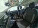 Volkswagen Polo hatch 1.0TSI Life auto - Thumbnail 13