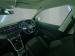 Volkswagen Polo hatch 1.0TSI Life auto - Thumbnail 14