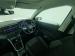 Volkswagen Polo hatch 1.0TSI Life auto - Thumbnail 15
