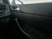 Volkswagen Polo hatch 1.0TSI Life auto - Thumbnail 15