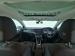 Volkswagen Polo hatch 1.0TSI Life auto - Thumbnail 16