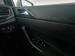 Volkswagen Polo hatch 1.0TSI Life auto - Thumbnail 17