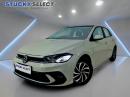 Thumbnail Volkswagen Polo hatch 1.0TSI Life auto
