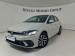 Volkswagen Polo hatch 1.0TSI Life auto - Thumbnail 1