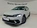 Volkswagen Polo hatch 1.0TSI Life auto - Thumbnail 2